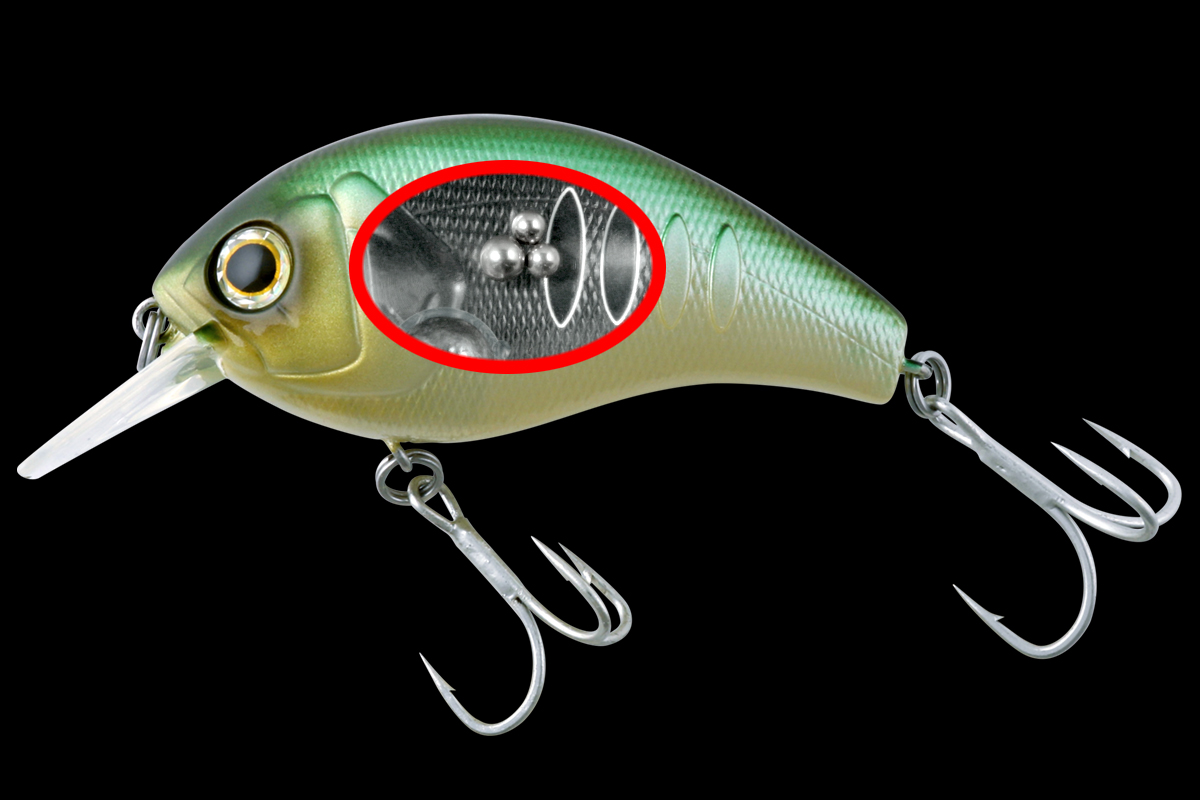 f:id:basssoku:20210210211452j:plain