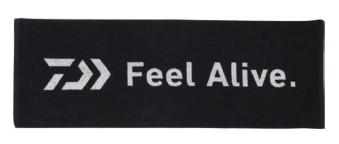 海外最新 ダイワ Da 9421 スポーツタオル レッド Quickening Midwife Org