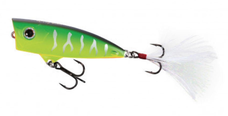 f:id:basssoku:20210218000139p:plain