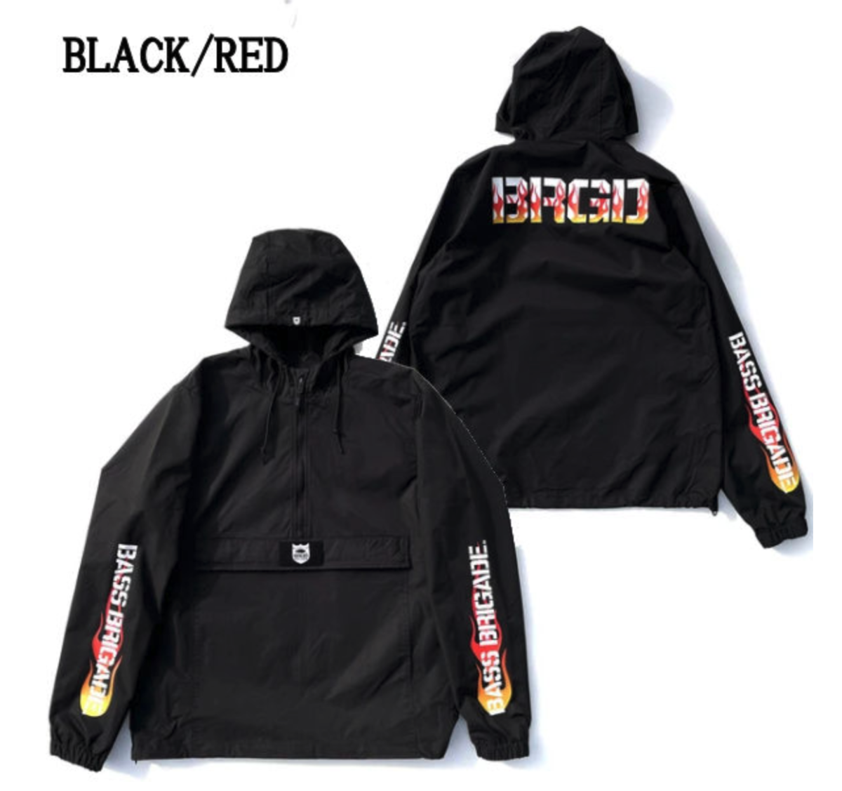 f:id:basssoku:20210219172956p:plain