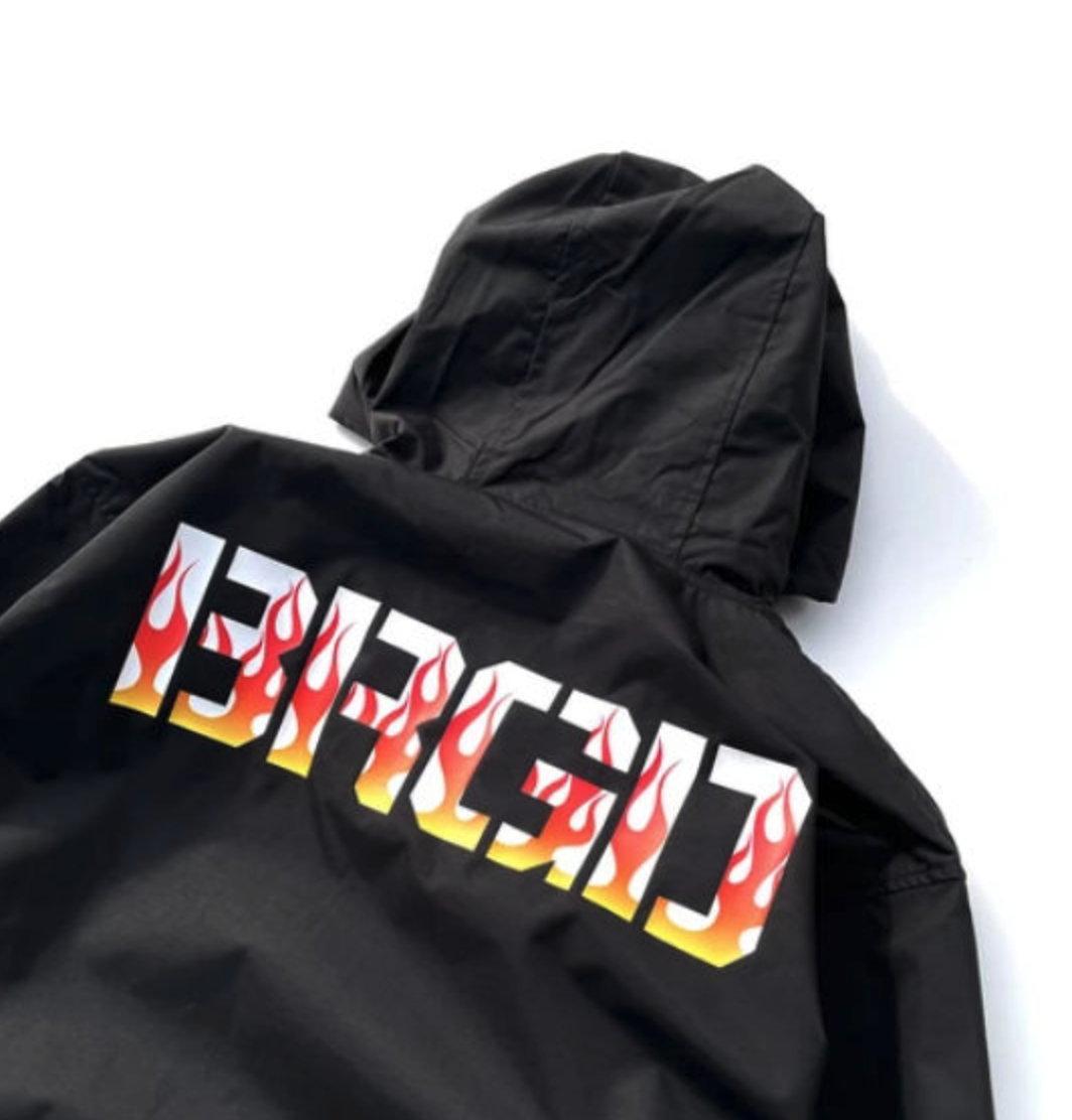 f:id:basssoku:20210219173017p:plain