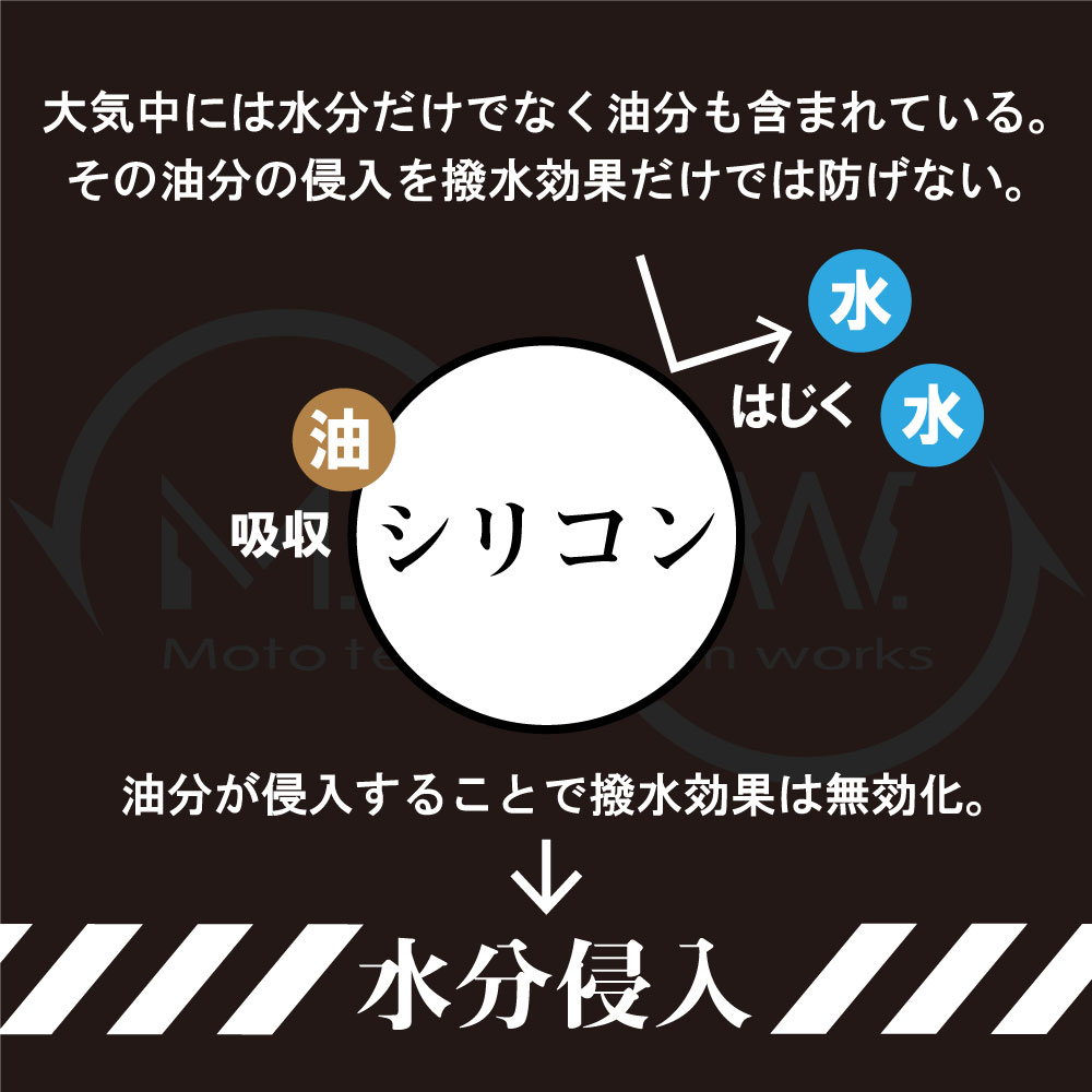 f:id:basssoku:20210223190402j:plain