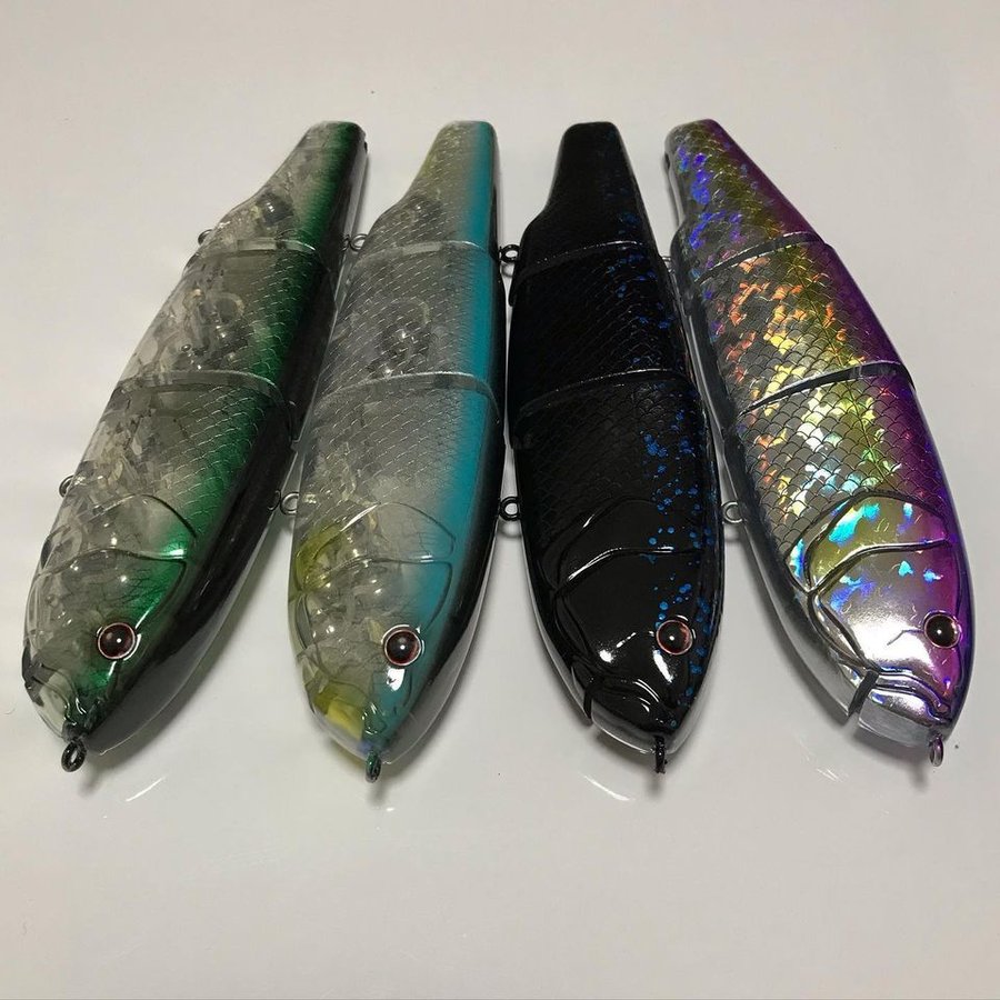 f:id:basssoku:20210228060302j:plain