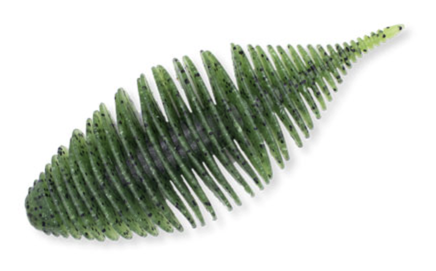 f:id:basssoku:20210304045632p:plain