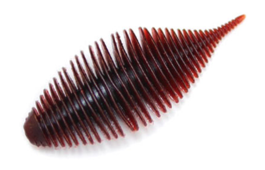 f:id:basssoku:20210304045644p:plain