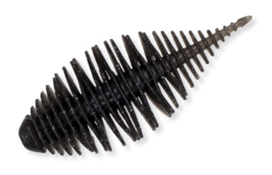 f:id:basssoku:20210304045725p:plain