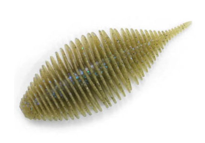 f:id:basssoku:20210304045741p:plain