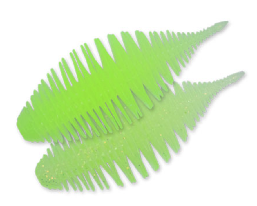 f:id:basssoku:20210304045819p:plain