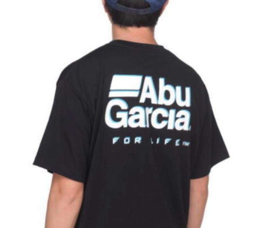 f:id:basssoku:20210306045510p:plain