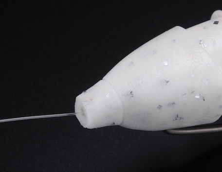 f:id:basssoku:20210313151710j:plain