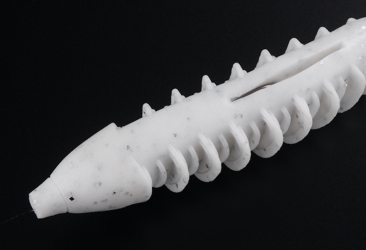 f:id:basssoku:20210313151806j:plain