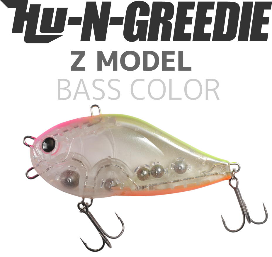 f:id:basssoku:20210315161142p:plain