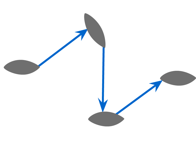 f:id:basssoku:20210315161254p:plain