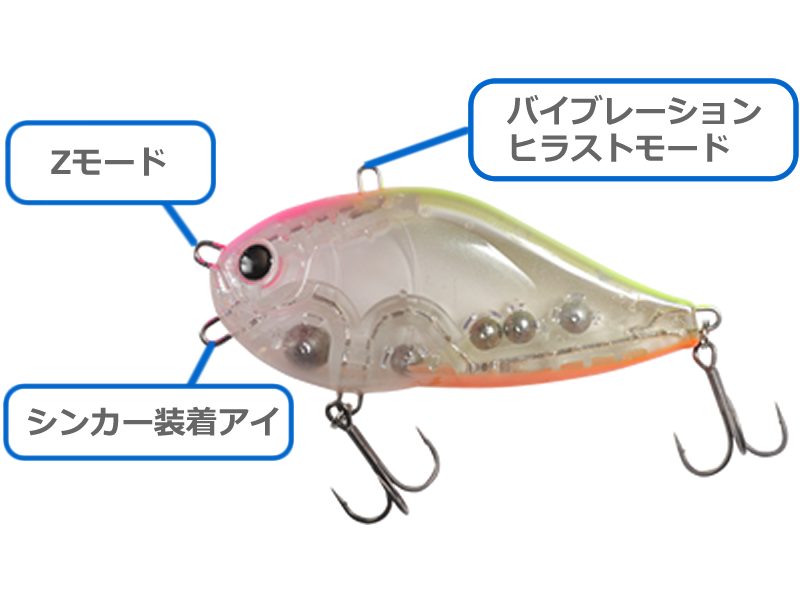 f:id:basssoku:20210315161318p:plain