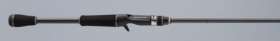 f:id:basssoku:20210320043345j:plain