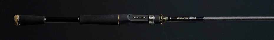 f:id:basssoku:20210320060010j:plain