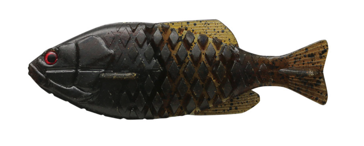 f:id:basssoku:20210320075414p:plain