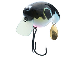 f:id:basssoku:20210327135318j:plain