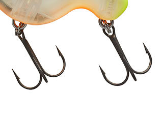 f:id:basssoku:20210327135405j:plain