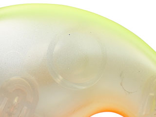 f:id:basssoku:20210327135438j:plain