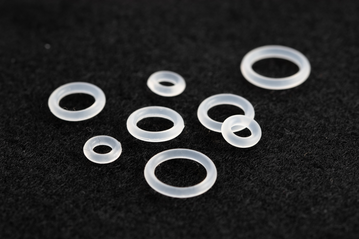 f:id:basssoku:20210328081849j:plain