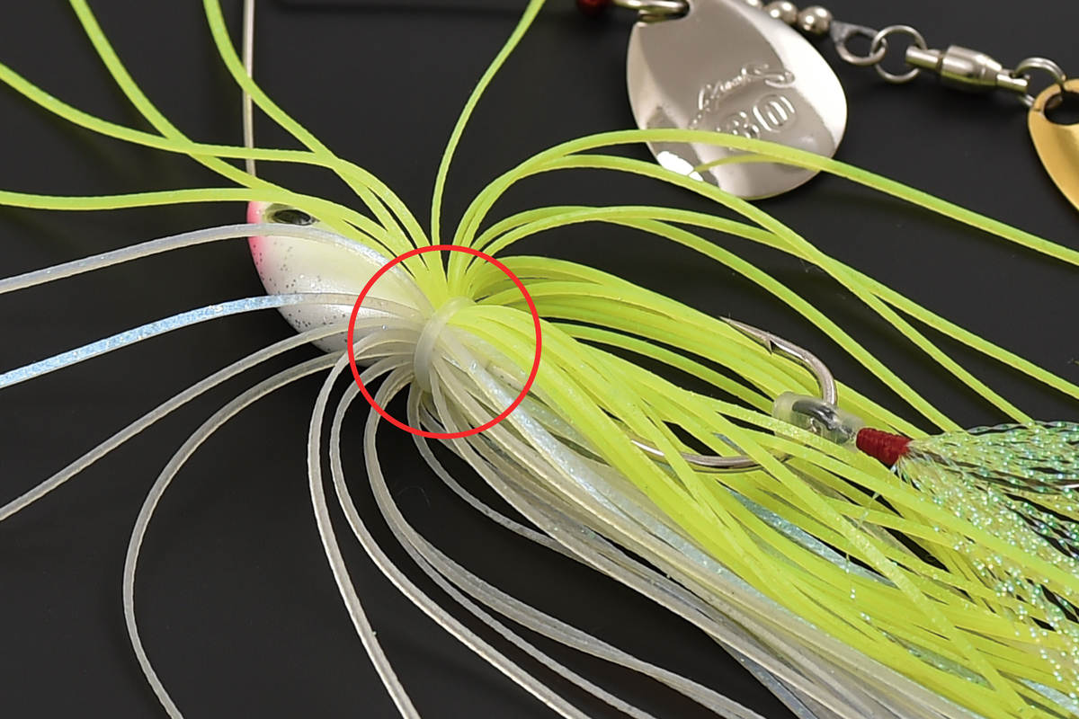 f:id:basssoku:20210328082144j:plain