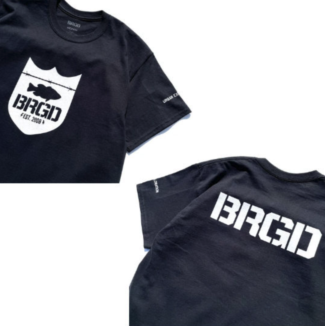 f:id:basssoku:20210329094759p:plain