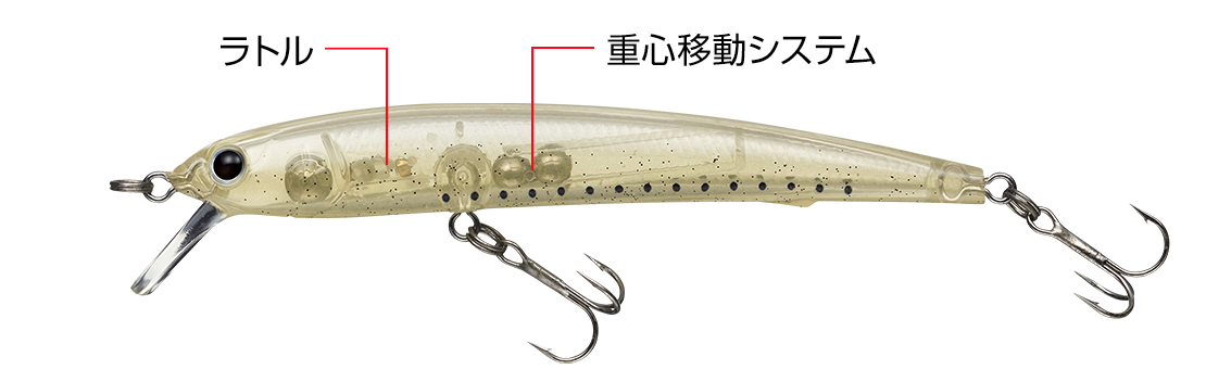 f:id:basssoku:20210329105035p:plain