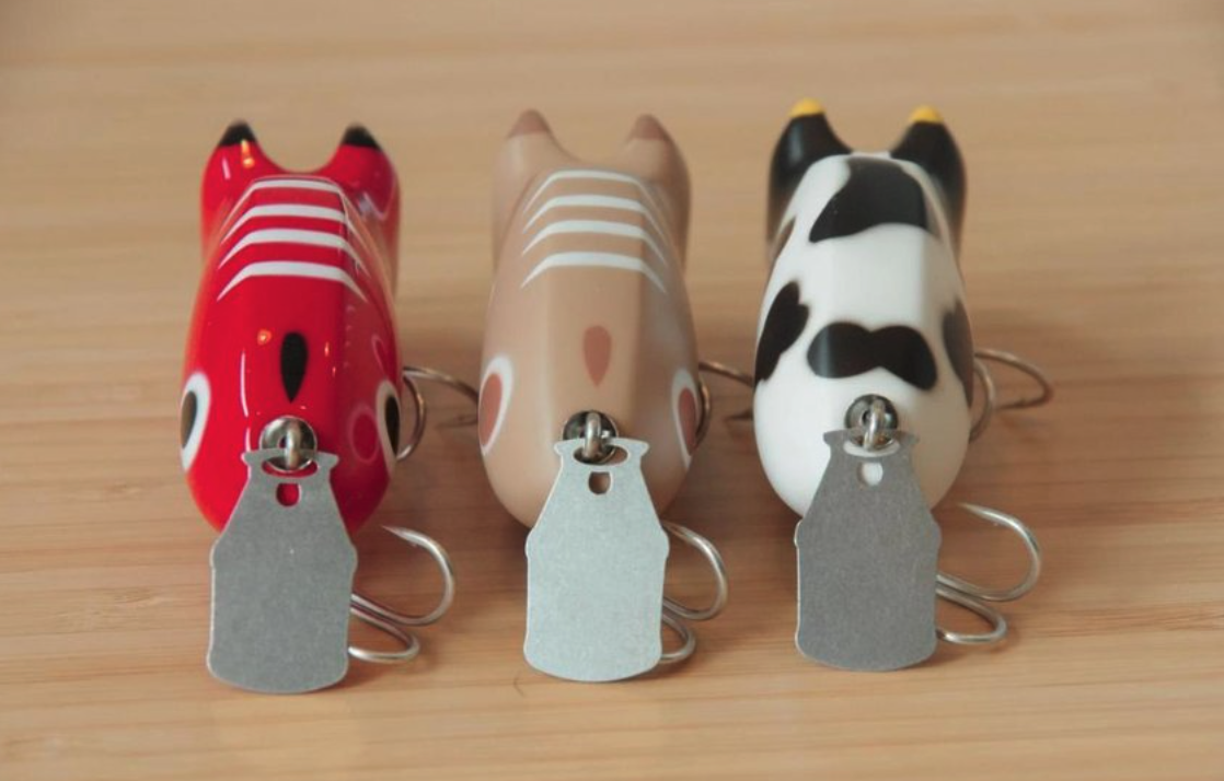 f:id:basssoku:20210329192348p:plain