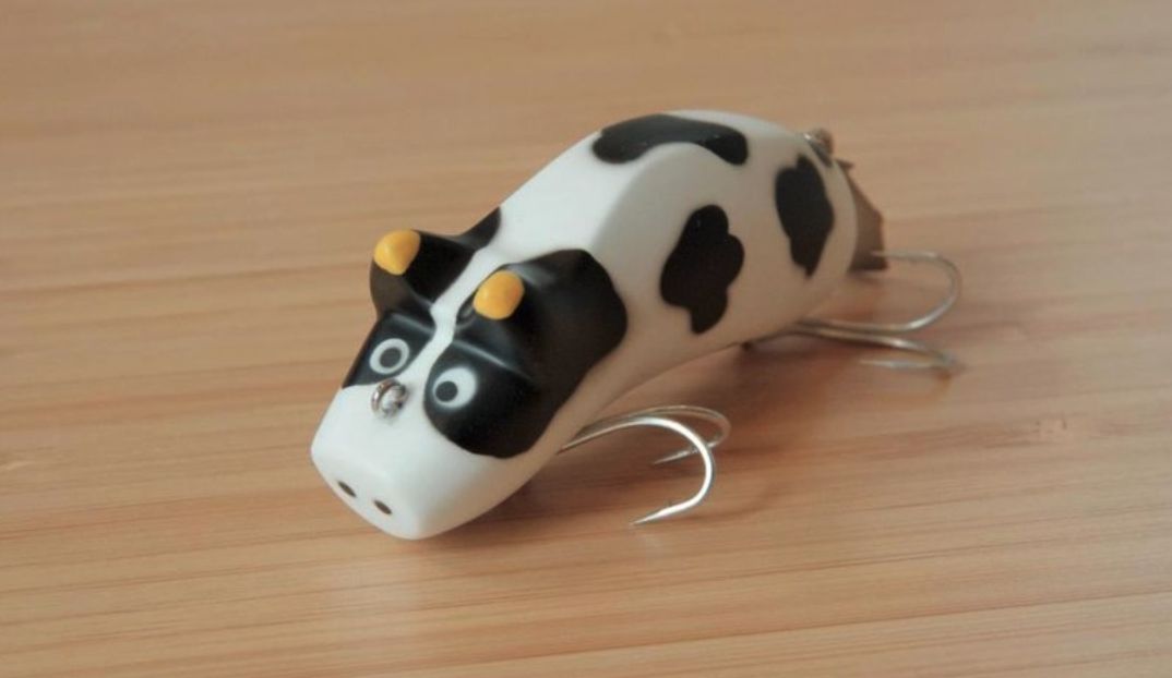 f:id:basssoku:20210329192410p:plain