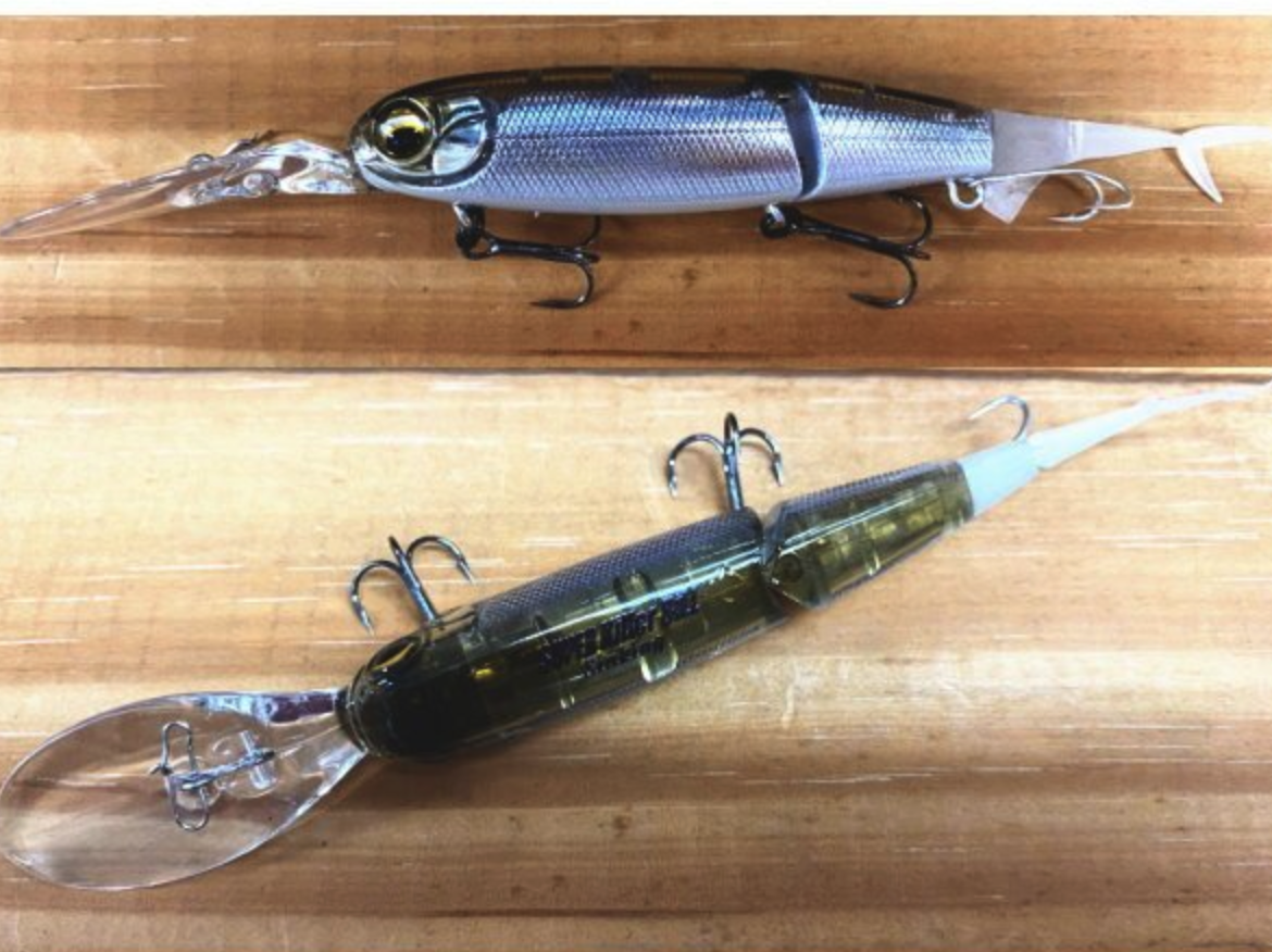 f:id:basssoku:20210404140102p:plain