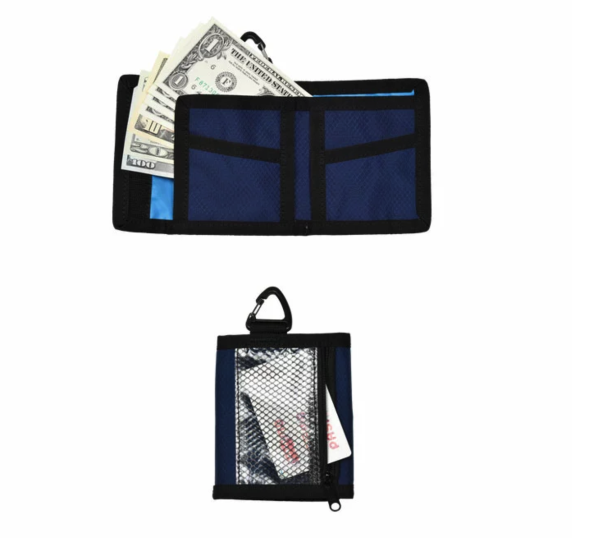 f:id:basssoku:20210404141439p:plain