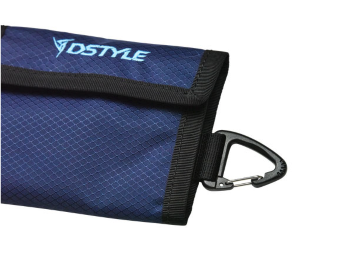 f:id:basssoku:20210404141451p:plain