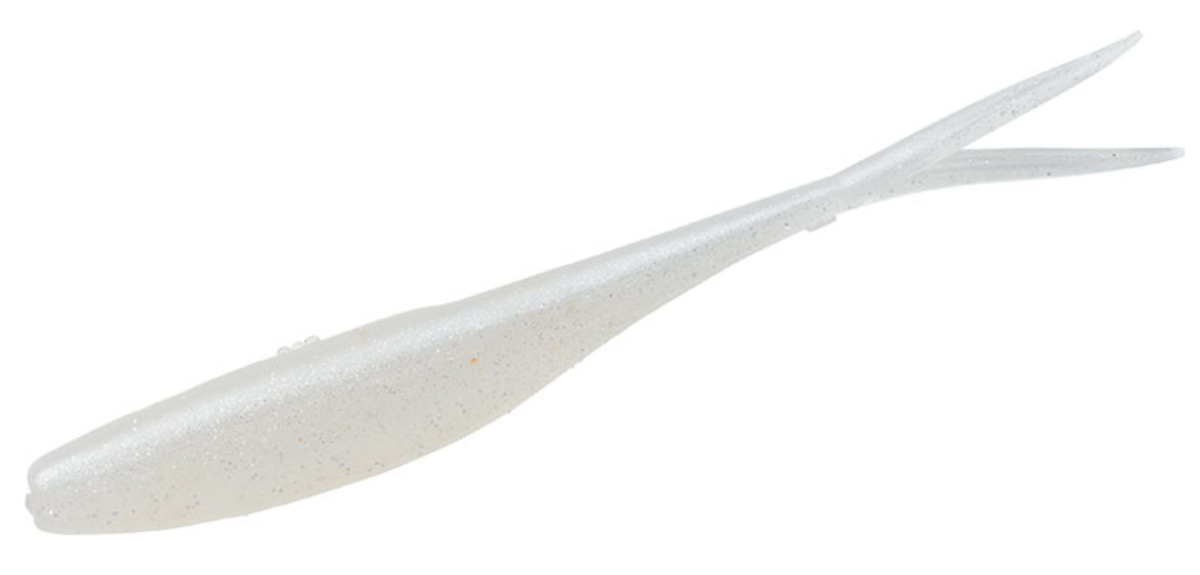 f:id:basssoku:20210405032908p:plain