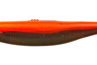 f:id:basssoku:20210405033308j:plain