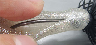 f:id:basssoku:20210405033457j:plain