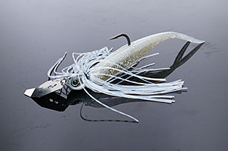 f:id:basssoku:20210405033528j:plain