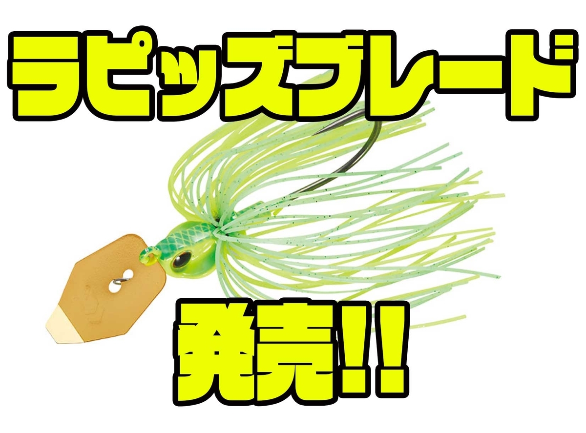 チャターとは 一般の人気 最新記事を集めました はてな