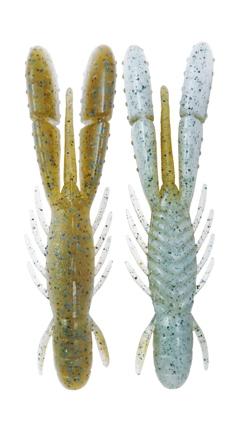 f:id:basssoku:20210407044311j:plain