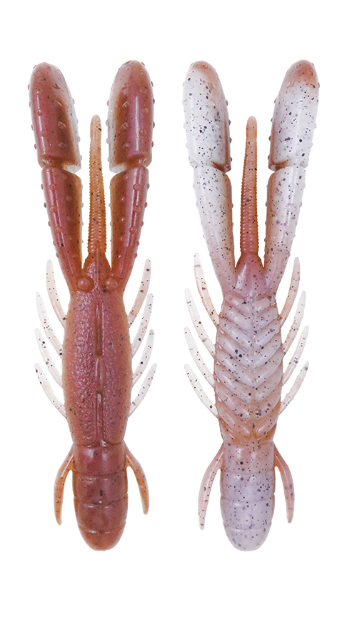 f:id:basssoku:20210407044353j:plain