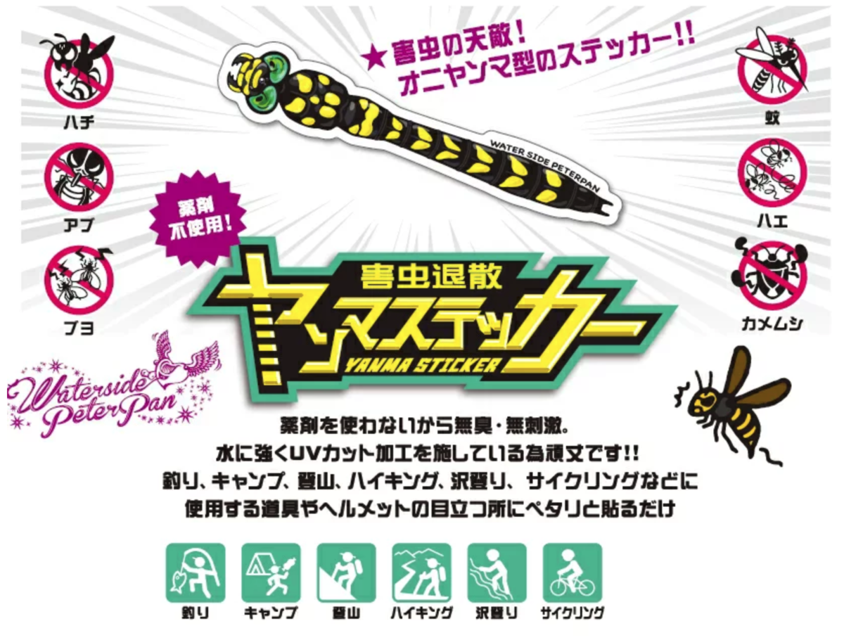 f:id:basssoku:20210411060853p:plain