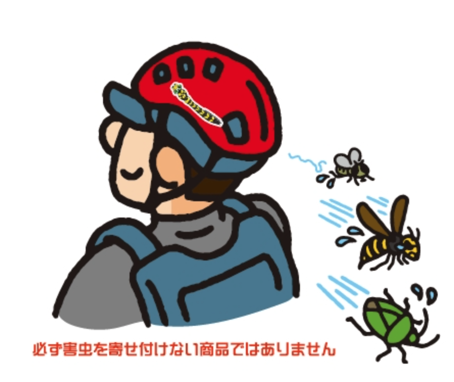 f:id:basssoku:20210411060912p:plain