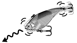 f:id:basssoku:20210411072311j:plain