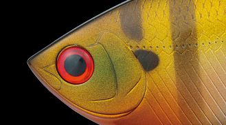 f:id:basssoku:20210411072354j:plain