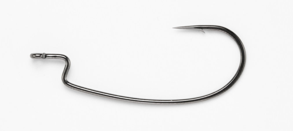 f:id:basssoku:20210418144910p:plain