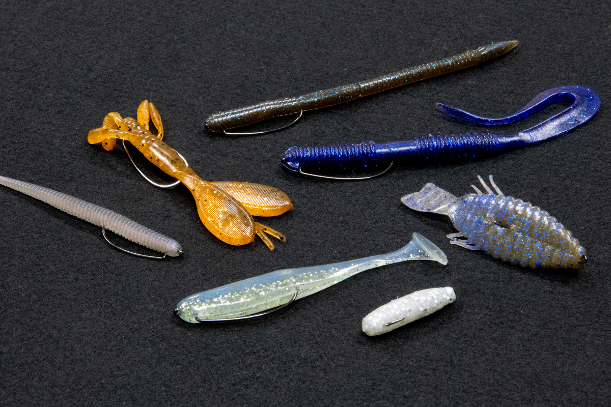 f:id:basssoku:20210418145017j:plain