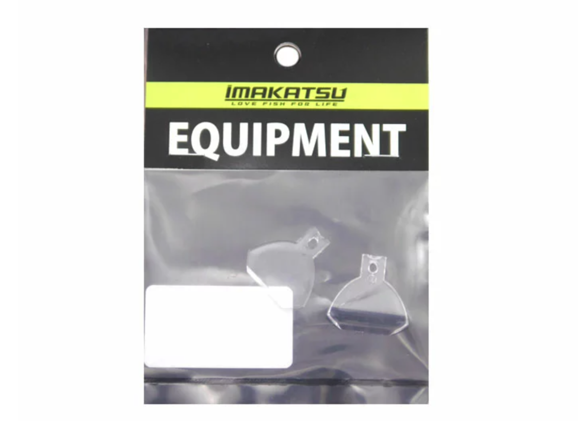 f:id:basssoku:20210418180249p:plain