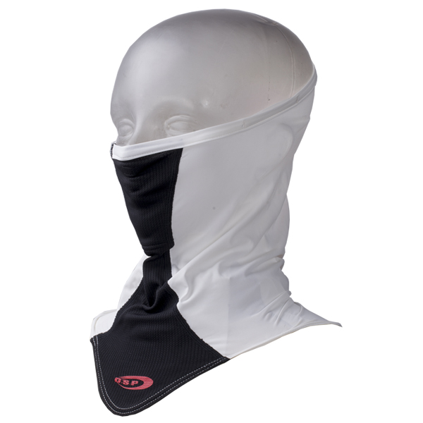 f:id:basssoku:20210420104529j:plain