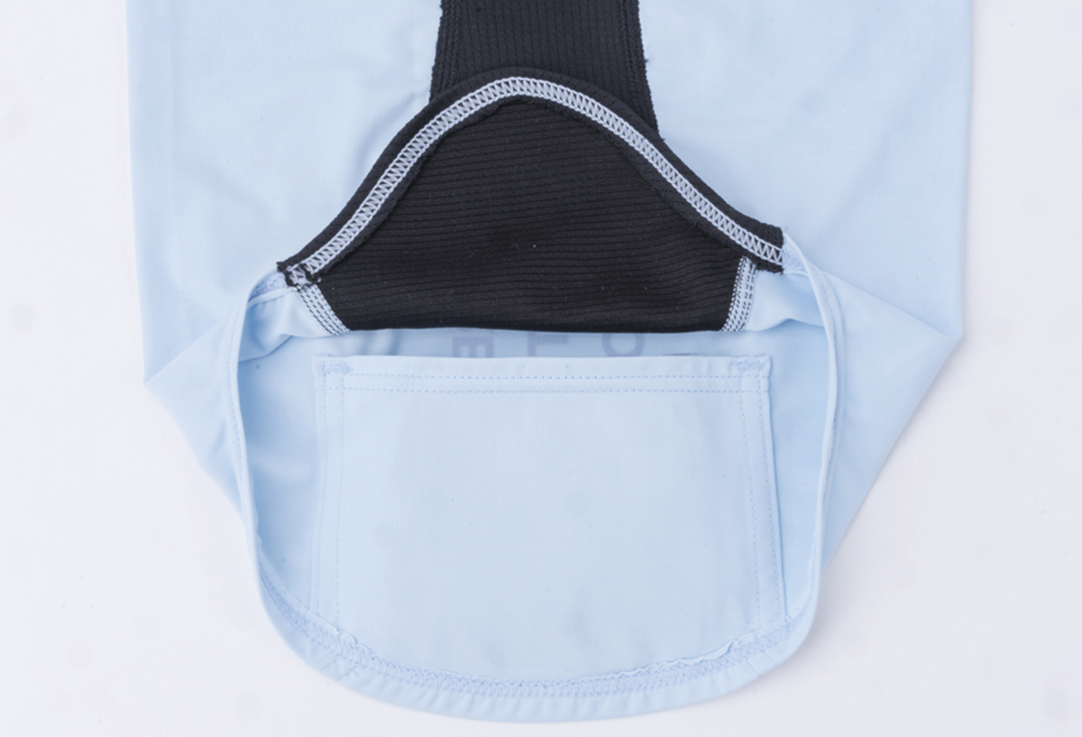 f:id:basssoku:20210420104715p:plain