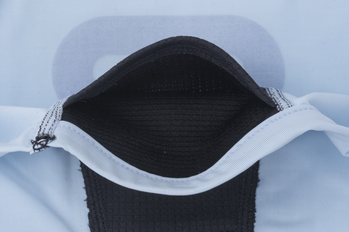 f:id:basssoku:20210420104807p:plain